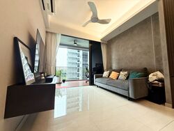 The Florence Residences (D19), Apartment #545986831